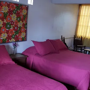 Villas & Club ** Constanza