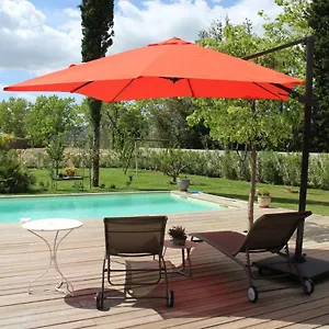 La Maison Des Ocres Saint-Rémy-de-Provence